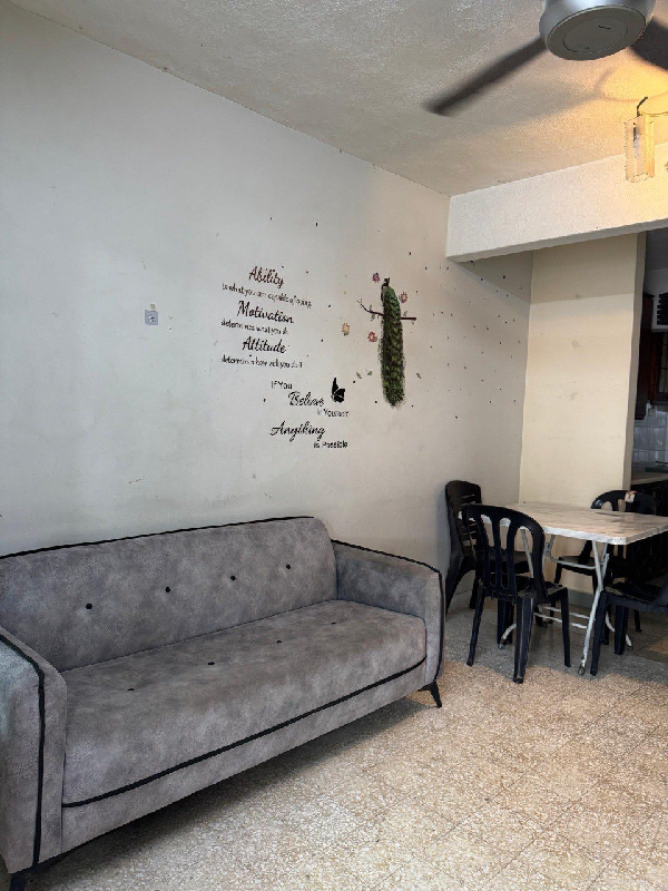 Renovated Intermediate Compact 1 Storey SS19 Subang jaya - photo 2