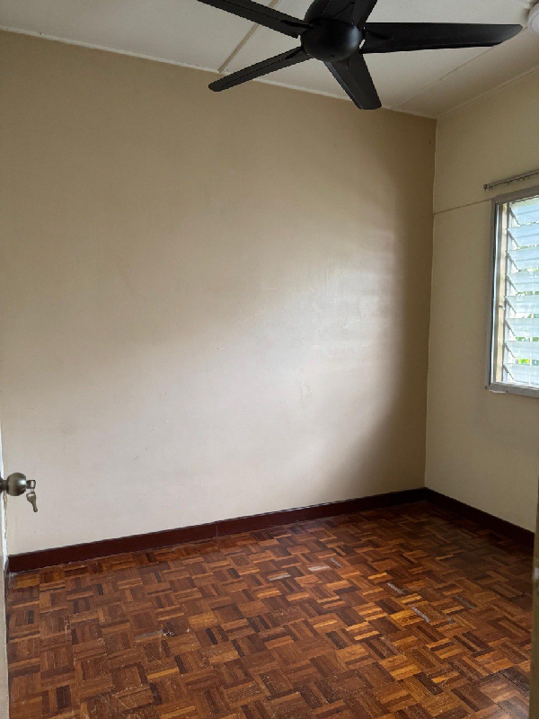 Renovated Intermediate Compact 1 Storey SS19 Subang jaya - photo 3