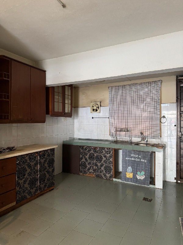 Renovated Intermediate Compact 1 Storey SS19 Subang jaya - photo 4