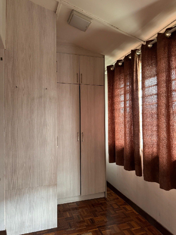 Renovated Intermediate Compact 1 Storey SS19 Subang jaya - photo 7