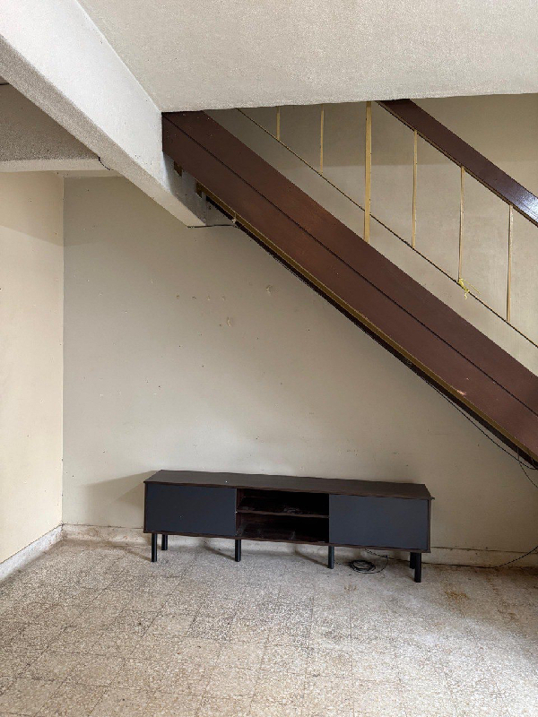 Renovated Intermediate Compact 1 Storey SS19 Subang jaya - photo 8