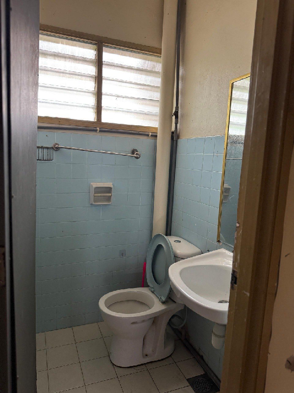 Renovated Intermediate Compact 1 Storey SS19 Subang jaya - photo 12