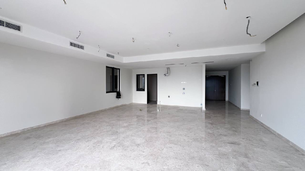 The Manor Residence, KLCC - photo 7