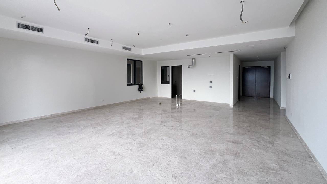 The Manor Residence, KLCC - photo 8