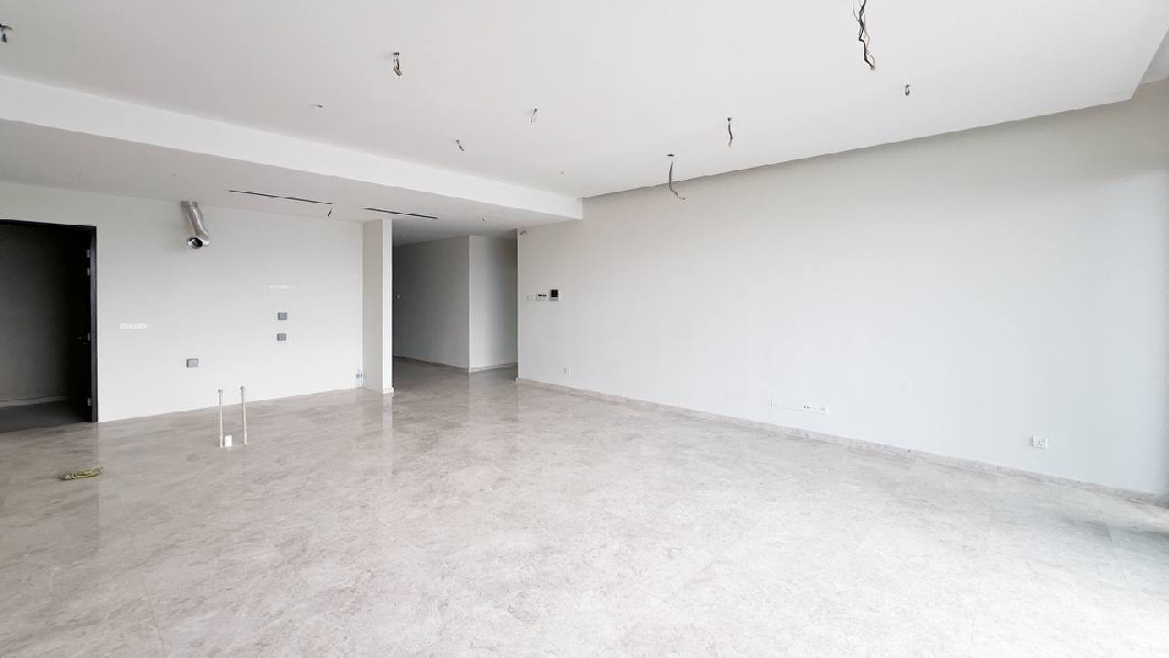 The Manor Residence, KLCC - photo 9