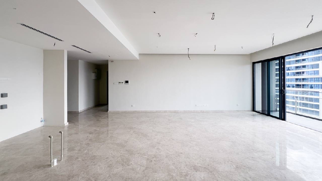 The Manor Residence, KLCC - photo 10