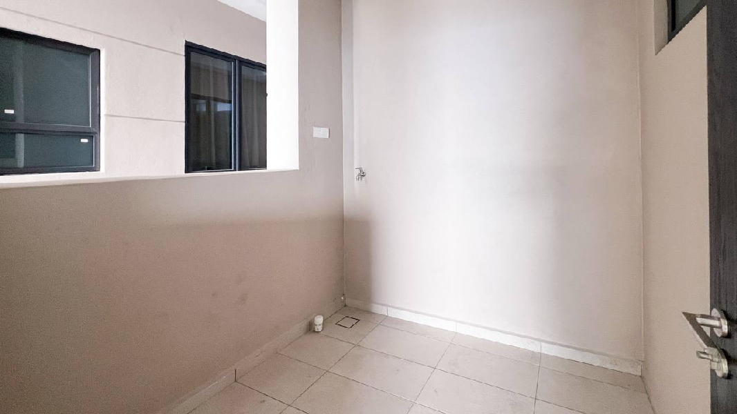 The Manor Residence, KLCC - photo 11