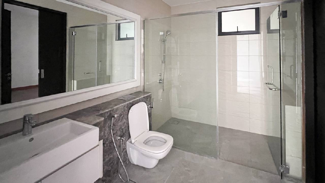 The Manor Residence, KLCC - photo 12