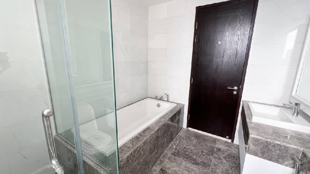 The Manor Residence, KLCC - photo 13