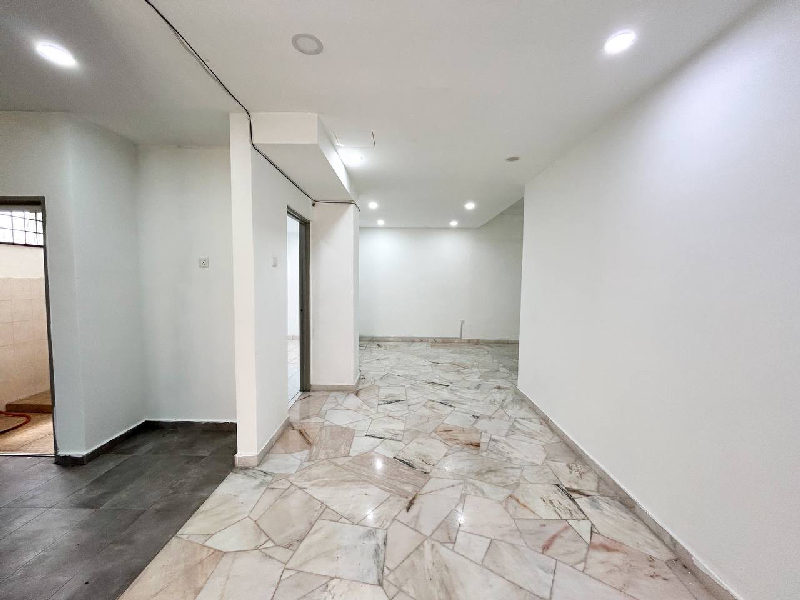 End Lot Suakasih Bandar Tun Hussein Onn2 Storey Terrace - photo 7