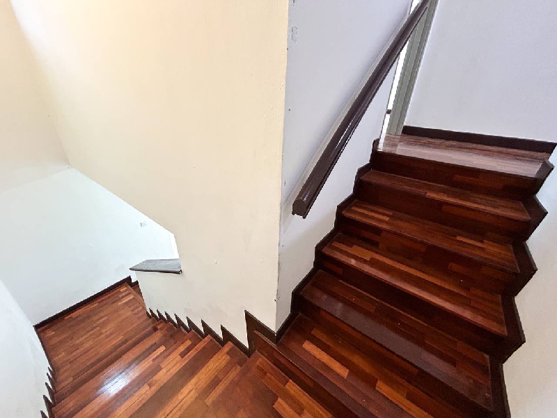 End Lot Suakasih Bandar Tun Hussein Onn2 Storey Terrace - photo 11