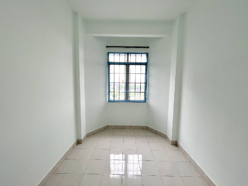 Sri Ixora Apartment Seksyen 27 Shah Alam - photo 7