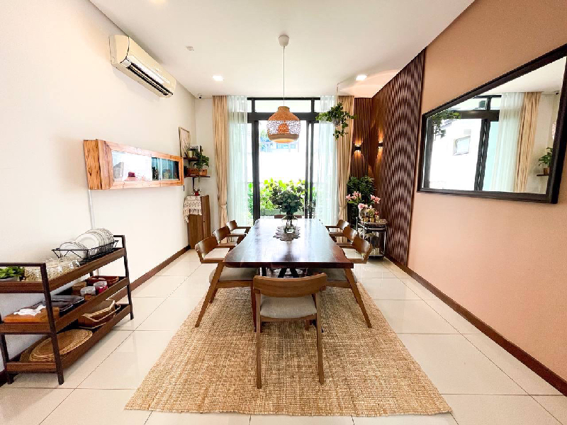 Sunway Montana Melawati 3 Storey Superlink - photo 9