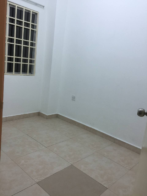 Double storey terrace Desa Alam, U12, Shah Alam - photo 2
