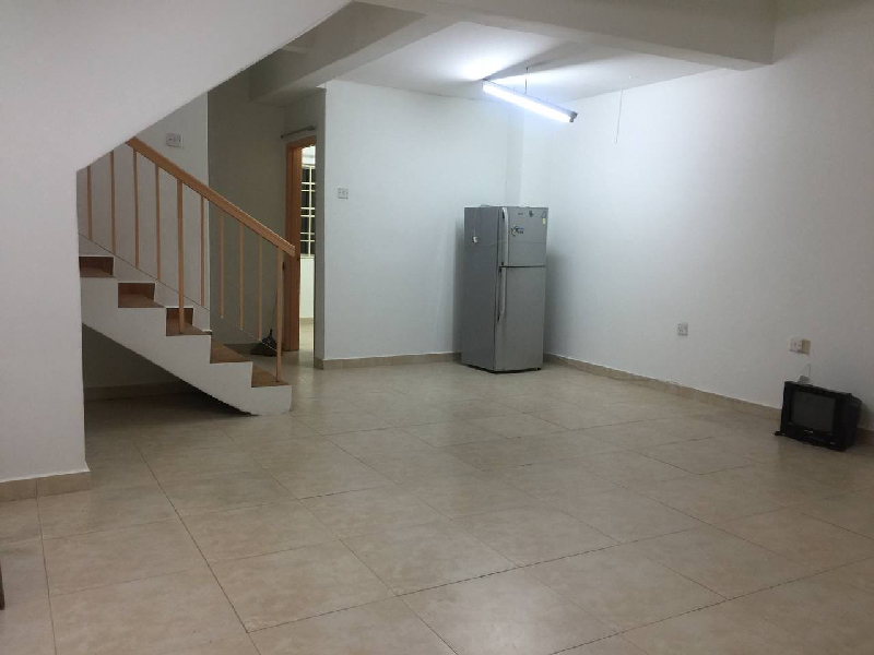 Double storey terrace Desa Alam, U12, Shah Alam - photo 3