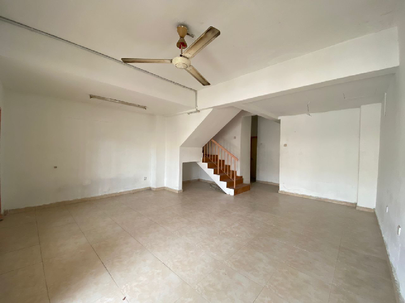 Double storey terrace Desa Alam, U12, Shah Alam - photo 6