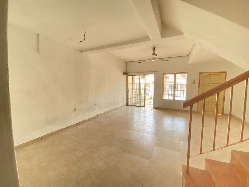 Double storey terrace Desa Alam, U12, Shah Alam - photo 7