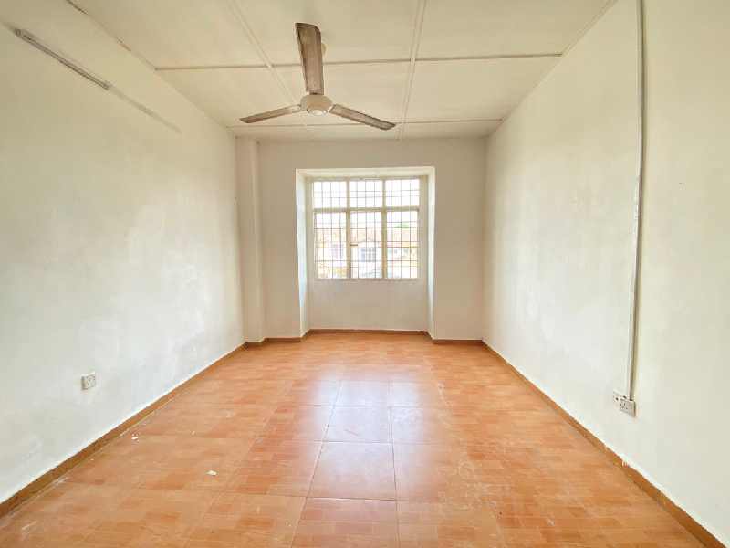 Double storey terrace Desa Alam, U12, Shah Alam - photo 8