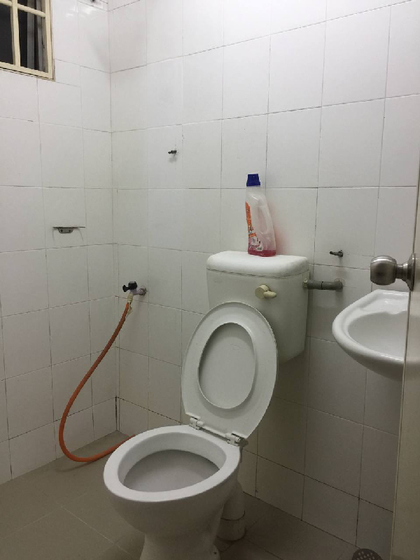 Double storey terrace Desa Alam, U12, Shah Alam - photo 10