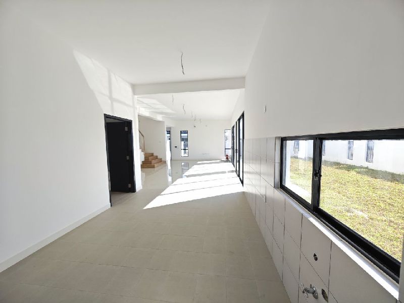 Corner Lot Double Storey AIORA Serenia City Kota Warisan Sepang - photo 6