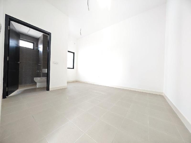Corner Lot Double Storey AIORA Serenia City Kota Warisan Sepang - photo 8