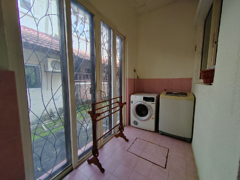 DOUBLE STOREY TERRACE JALAN UBIN, BUKIT JELUTONG, - photo 8