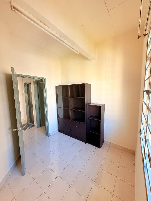 Sri Exora freehold apartment - photo 6