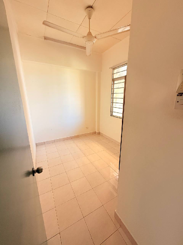 Sri Exora freehold apartment - photo 7