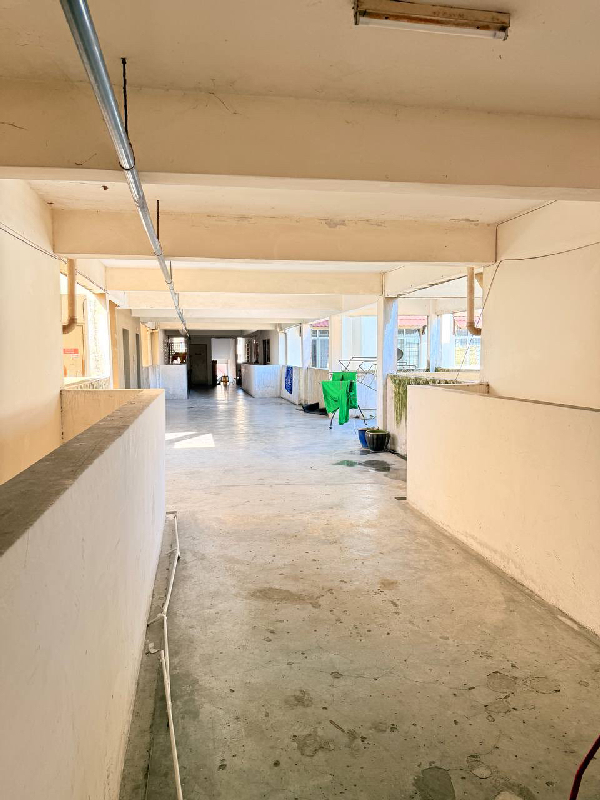 Sri Exora freehold apartment - photo 10