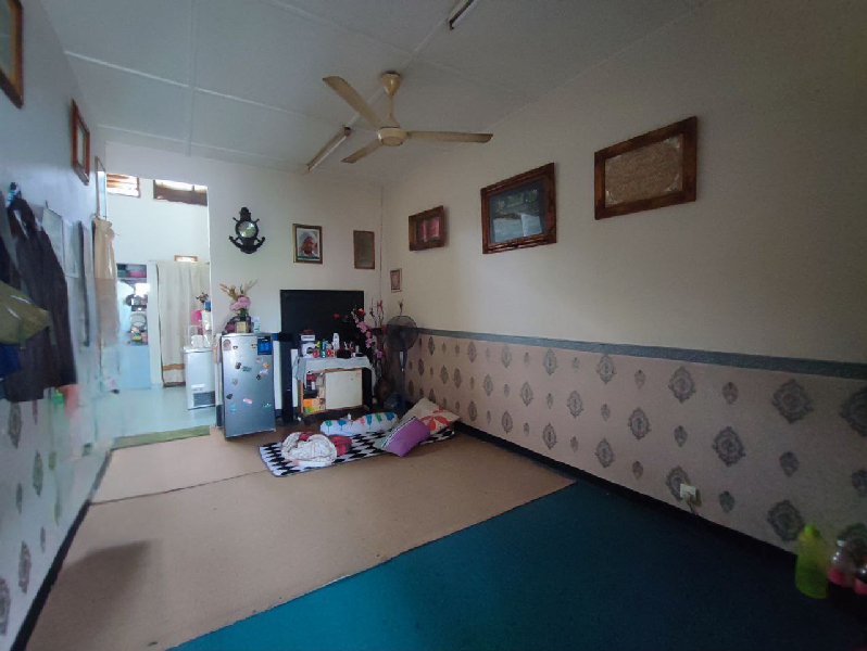 Single Storey Seksyen 10, Shah Alam - photo 2