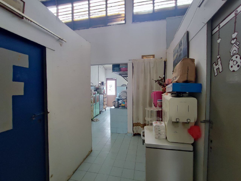 Single Storey Seksyen 10, Shah Alam - photo 8