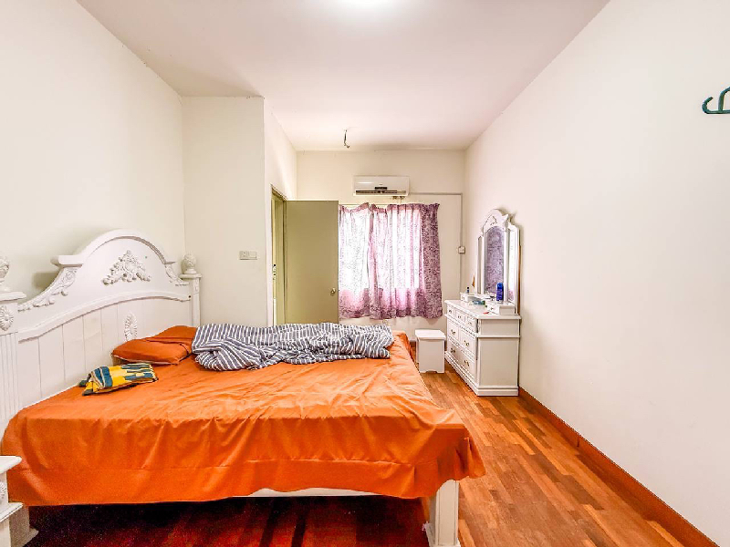 2 Storey Terrace Seri Wirani 8, Bandar Baru Bangi - photo 8
