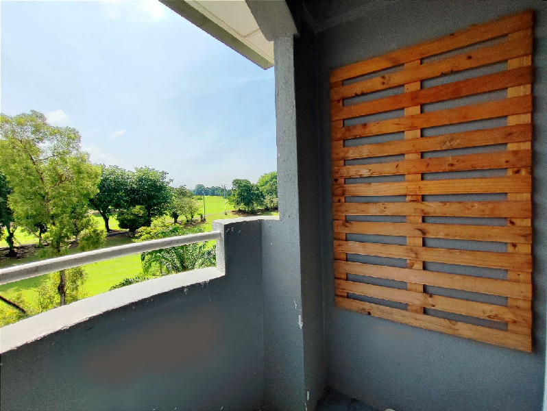 3BR Sri Permata Condominium Seksyen 9, Shah Alam - photo 6