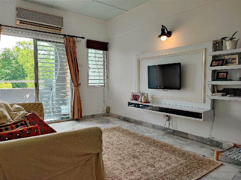 3BR Sri Permata Condominium Seksyen 9, Shah Alam - photo 10