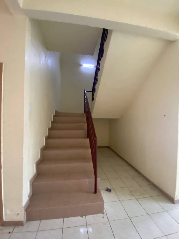 Double Storey Terrace Taman Bukit Kepayang Seremban - photo 8