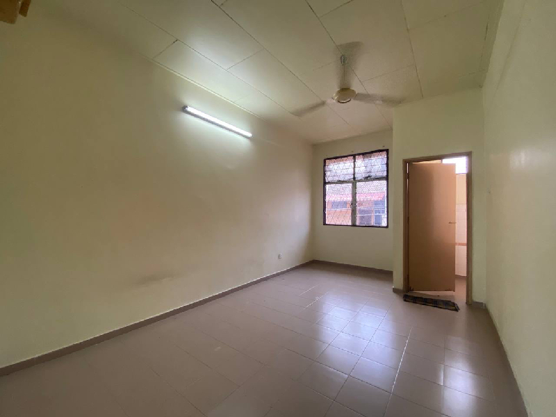 Double Storey Terrace Taman Bukit Kepayang Seremban - photo 10