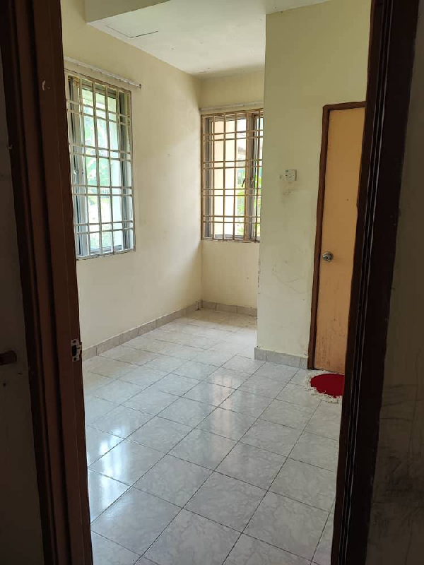 END LOT 2 STOREY PRESINT 11, PUTRAJAYA - photo 3