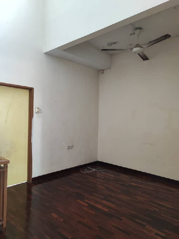 END LOT 2 STOREY PRESINT 11, PUTRAJAYA - photo 6