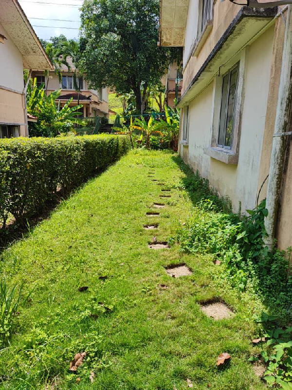END LOT 2 STOREY PRESINT 11, PUTRAJAYA - photo 9