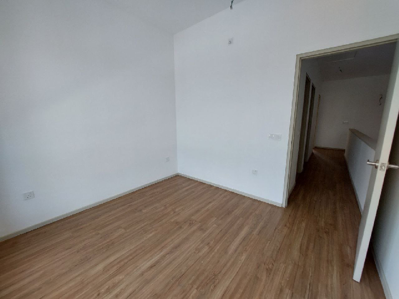 FREEHOLD DOUBLE STOREY TERRACE AT ILHAM RESIDENCE 2, CITY OF ELMINA SHAH ALAM - photo 3