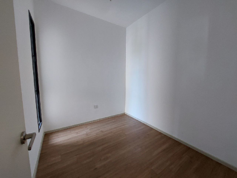 FREEHOLD DOUBLE STOREY TERRACE AT ILHAM RESIDENCE 2, CITY OF ELMINA SHAH ALAM - photo 4