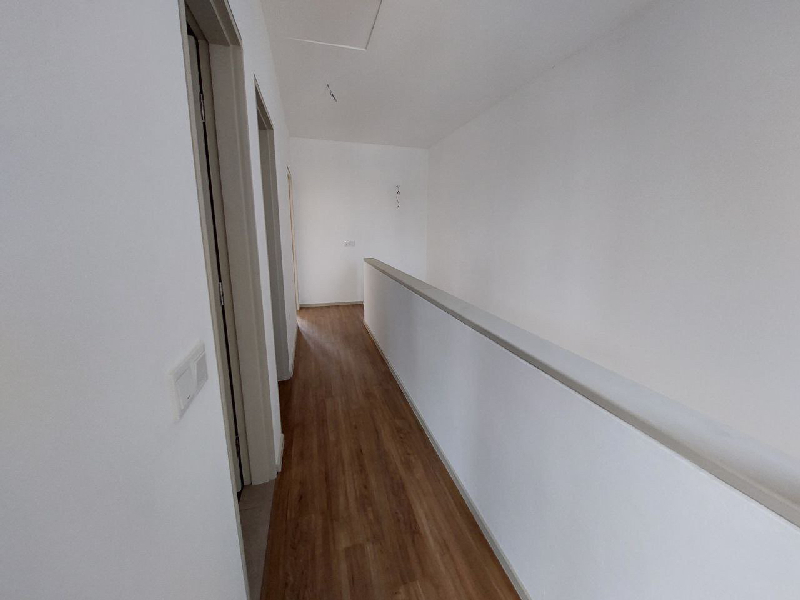 FREEHOLD DOUBLE STOREY TERRACE AT ILHAM RESIDENCE 2, CITY OF ELMINA SHAH ALAM - photo 11