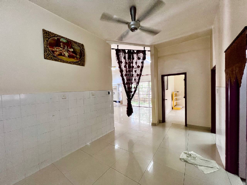Double Storey SEMI-D Taman Prima Saujana Kajang - photo 11