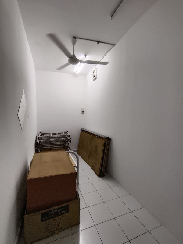 2 Storey Intermediate TerraceTaman Bukit Subang - photo 3