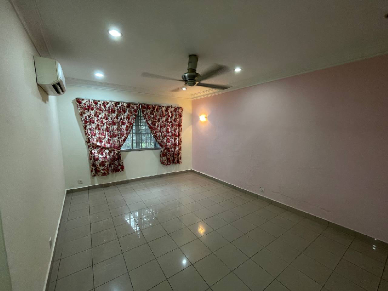 Two Storey Semi-D Corner Lot at Seksyen 9 Shah Alam - photo 8