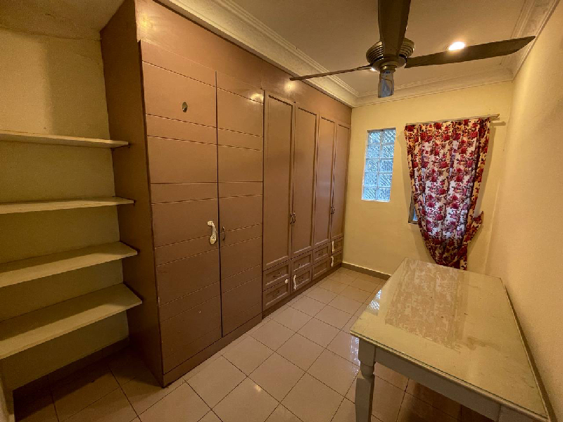 Two Storey Semi-D Corner Lot at Seksyen 9 Shah Alam - photo 9