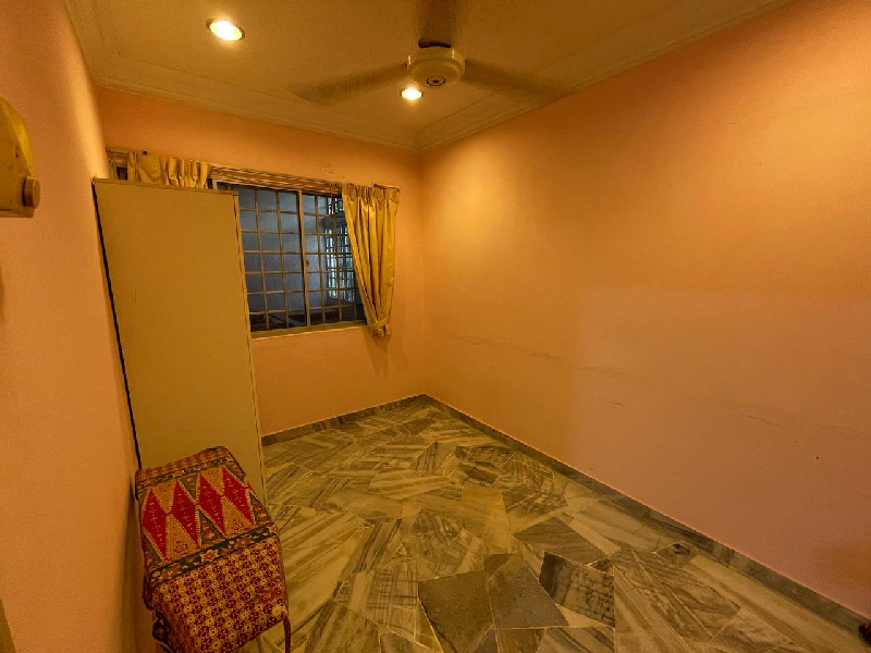 Two Storey Semi-D Corner Lot at Seksyen 9 Shah Alam - photo 11