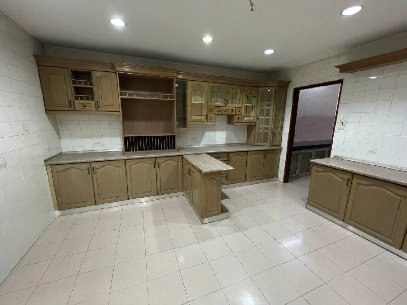 Two Storey Semi-D Corner Lot at Seksyen 9 Shah Alam - photo 12