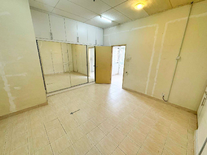 Endlot Double Storey Jalan Platinum Seksyen 7, Shah Alam - photo 13