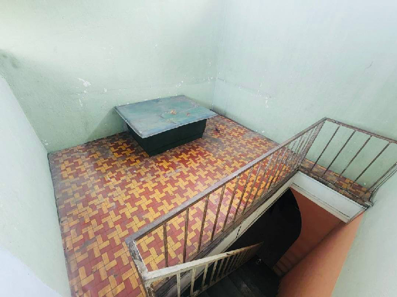 1 Storey Terrace Jalan Wira, Taman Maluri Cheras Kuala Lumpur - photo 11